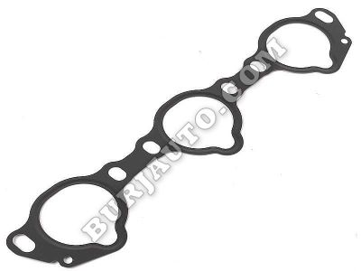 140358J101 RENAULT GASKET MANI