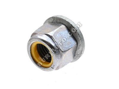 NUT RENAULT 7703034281