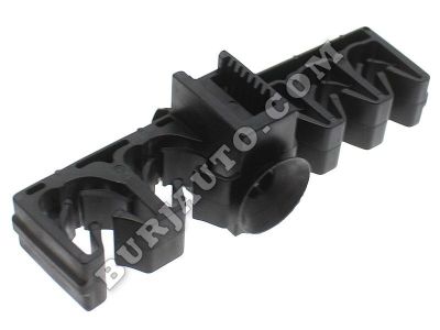 7703179013 RENAULT CLIP 5 TRACKS