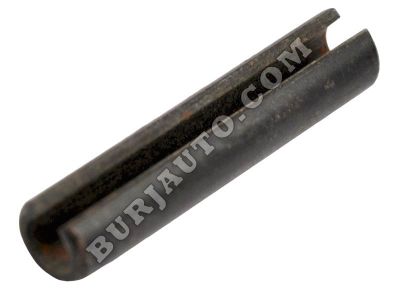 7703067312 RENAULT PIN STG/SHAFT