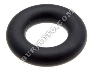 166185L300 RENAULT RING GASKET