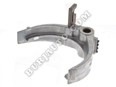 8973627371 ISUZU ARM; SHIFT, 2ND‬