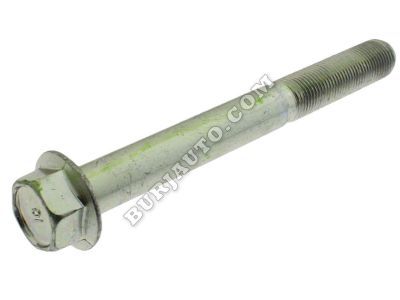 BOLT WASHER BASED H HINO 9010516070