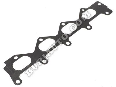 7700109906 NISSAN Gasket-intake m