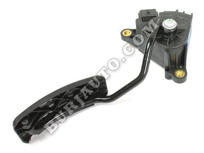 8200153270 NISSAN Accelerat sensor