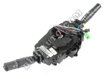 STALK-COMBINATION NISSAN 8200216465