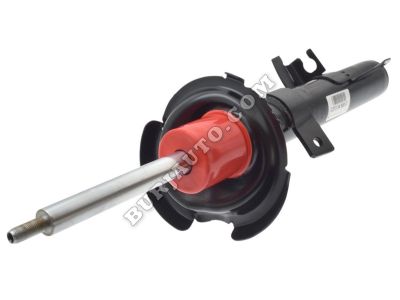 C27334900C MAZDA SHOCK ABSORBER