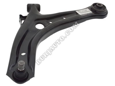 D65134350B MAZDA SUSPENSION ARM