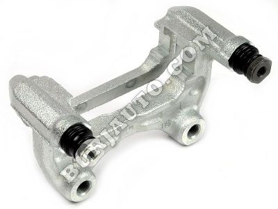 KAY02629X MAZDA SUPPORT(L),MOUNTING