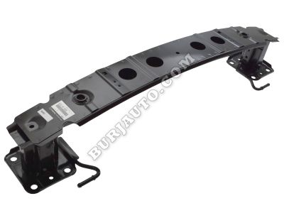 KD5350260D MAZDA REINF.,REAR BUMPER