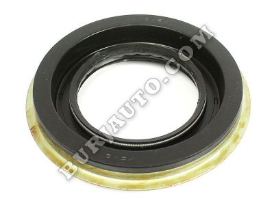 Mazda KN0127165A SEAL, OIL