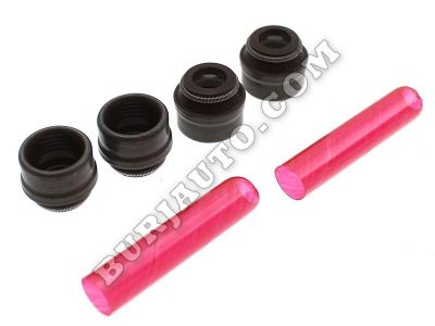 A0000535158 MERCEDES BENZ SEAL,VALVE STEM LH&RH-W203 169