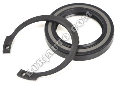 A0004600300 MERCEDES BENZ REPAIR KIT, STEERING