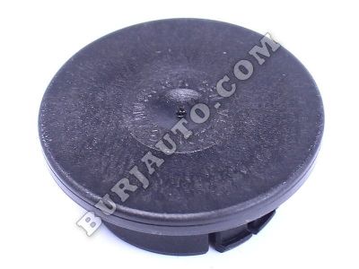 A0009986590 MERCEDES BENZ CLOSING COVER