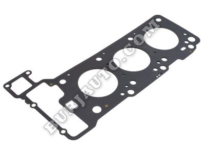 A1120160120 MERCEDES BENZ CYLINDER HEAD GASKET