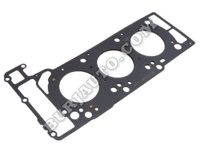 A1120160220 MERCEDES BENZ CYLINDER HEAD GASKET