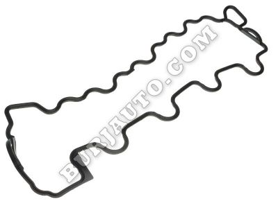 A1130160321 MERCEDES BENZ GASKET