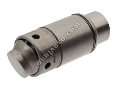 HYDRAULIC ELEMENT MERCEDES BENZ A1130500080