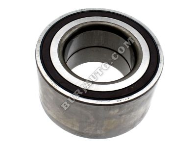 BARREL-TYPE BEARING MERCEDES BENZ A1649810206