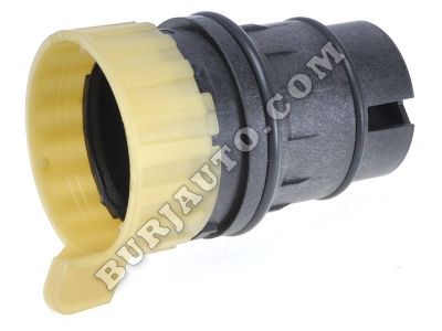 A2035400253 MERCEDES BENZ CONNECTOR