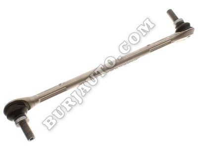 A2043203789 MERCEDES BENZ LINK SUB-ASSY