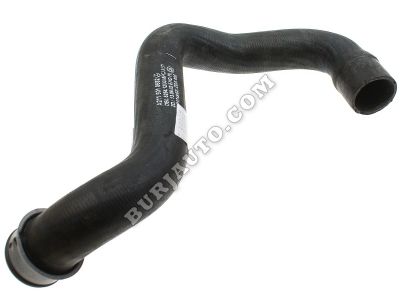 A2115010682 MERCEDES BENZ HOSE