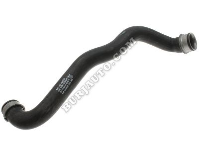 HOSE MERCEDES BENZ A2115013582