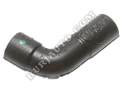 A2710181582 MERCEDES BENZ BLEED HOSE