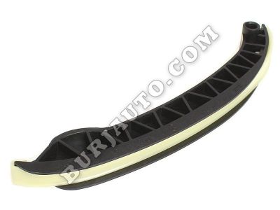 A2710521116 MERCEDES BENZ SLIDING RAIL