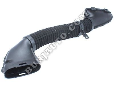 A2710900282 MERCEDES BENZ HOSE