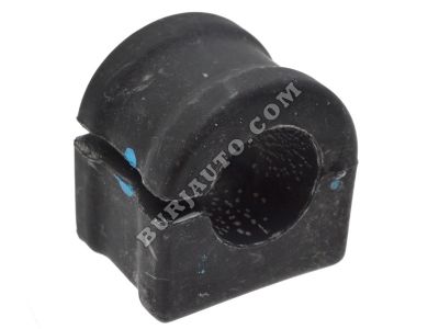 20921403 GENERAL MOTORS INSULATOR,FRT STAB S