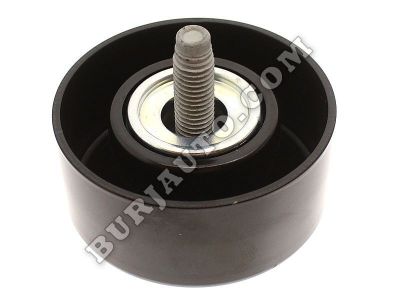 General Motors 94722018 IDLE PULLEY