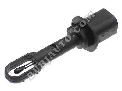 SENSOR A/C EVAP TEMP GENERAL MOTORS 95018085