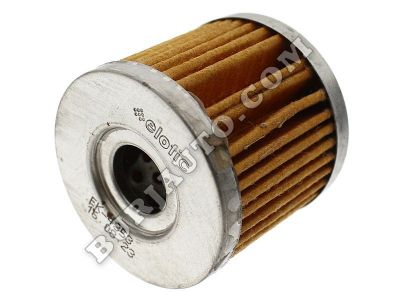 1651033G10 SUZUKI FILTER, ENG OIL