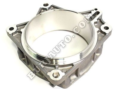 66V5131201 YAMAHA HOUSING, IMPELLER