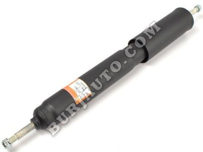 4851169686 TOYOTA SHOCK ABSORBER