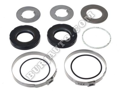 SEAL KIT A, POWER ST HONDA 06531SZAA02