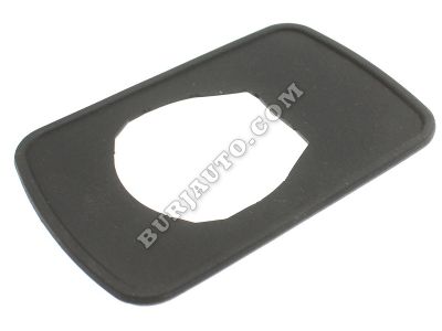 A0007660197 MERCEDES BENZ PAD