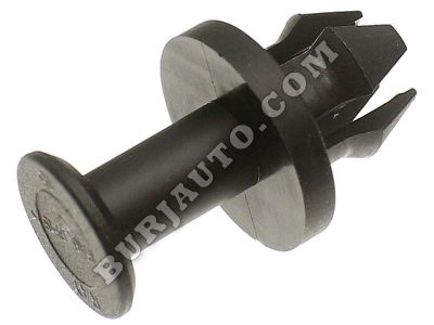 A0009919540 MERCEDES BENZ EXPANSION RIVET