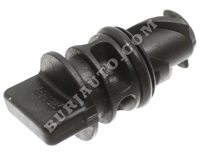 A0009970024 MERCEDES BENZ DRAIN PLUG