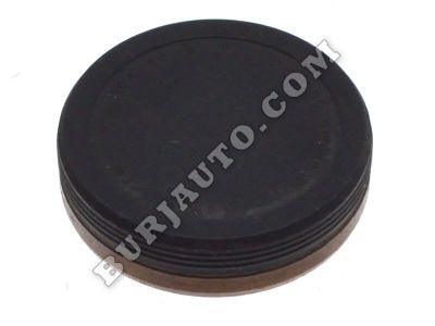 A0009976220 MERCEDES BENZ EXPANSION PLUG