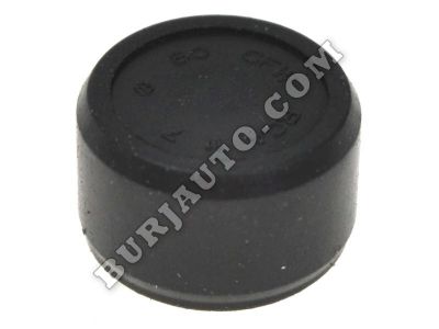 A0009976420 MERCEDES BENZ PROTECTIVE CAP