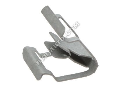 A0039915170 MERCEDES BENZ MOUNTING CLAMP