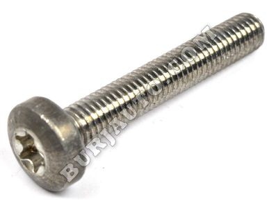 A0049902412 MERCEDES BENZ SCREW