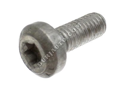 A0049904412 MERCEDES BENZ SCREW PLUG