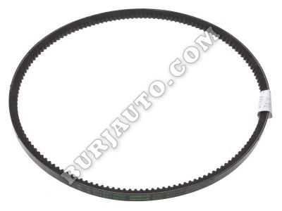 A0049970592 MERCEDES BENZ V-BELT