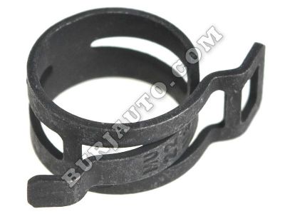 A0079972090 MERCEDES BENZ CLAMP