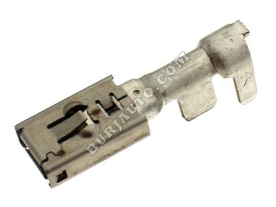 A0095452526 MERCEDES BENZ PLUG SOCKET