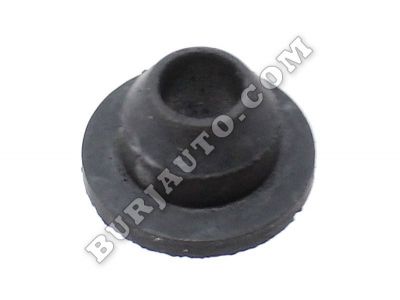 A0099970981 MERCEDES BENZ GROMMET