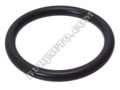 A0129972245 MERCEDES BENZ SEALING RING